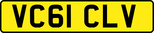 VC61CLV