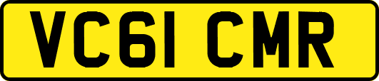 VC61CMR