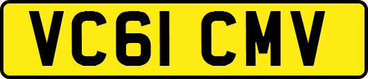 VC61CMV