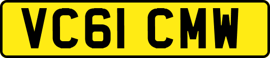 VC61CMW
