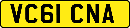 VC61CNA