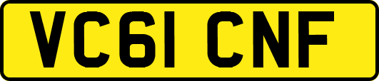 VC61CNF