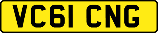 VC61CNG