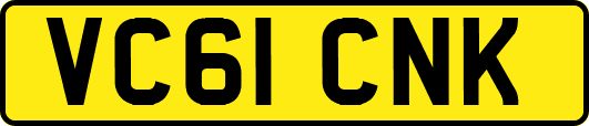 VC61CNK