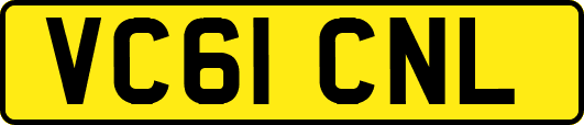 VC61CNL