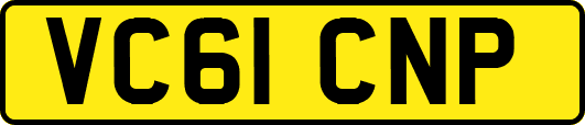 VC61CNP