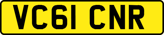 VC61CNR