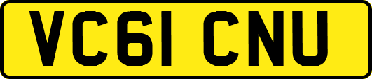 VC61CNU