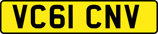 VC61CNV
