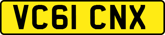 VC61CNX