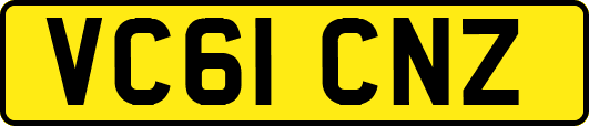 VC61CNZ