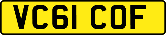 VC61COF