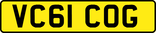 VC61COG