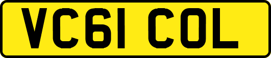 VC61COL