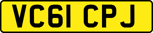 VC61CPJ