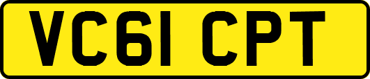 VC61CPT