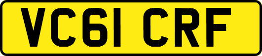 VC61CRF