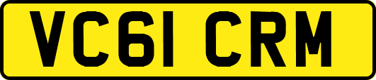 VC61CRM