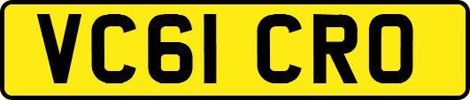 VC61CRO