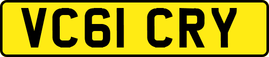 VC61CRY