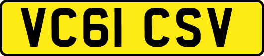VC61CSV