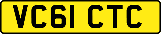 VC61CTC
