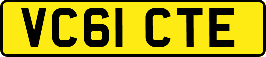 VC61CTE