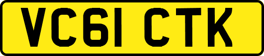 VC61CTK