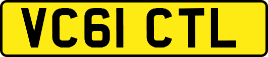 VC61CTL