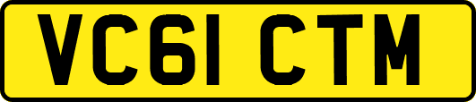 VC61CTM