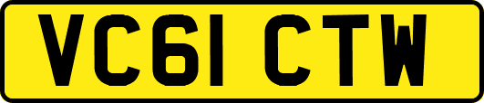 VC61CTW