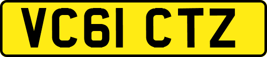VC61CTZ