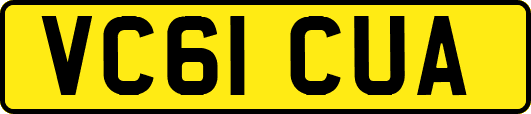 VC61CUA