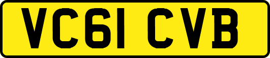 VC61CVB