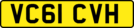 VC61CVH