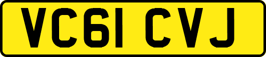 VC61CVJ