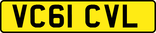 VC61CVL