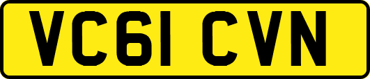 VC61CVN