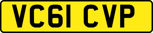 VC61CVP
