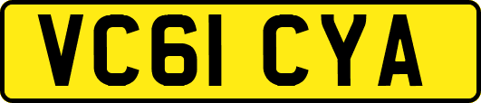 VC61CYA