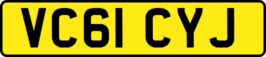 VC61CYJ