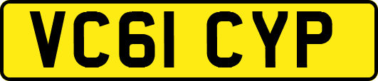 VC61CYP
