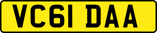 VC61DAA