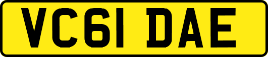 VC61DAE