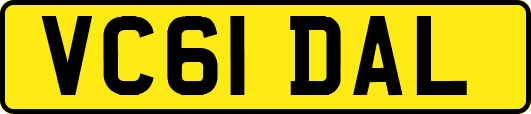 VC61DAL