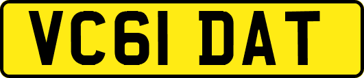 VC61DAT