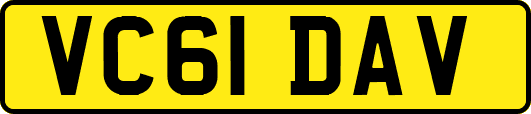 VC61DAV
