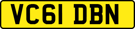 VC61DBN