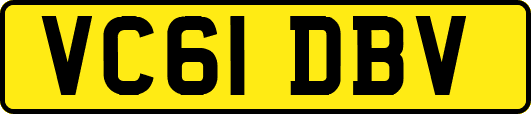 VC61DBV