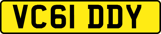 VC61DDY